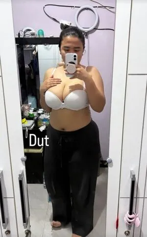 Eshafaradhiba OnlyFans Leaked Free Thumbnail Picture - #TYnkXpr0PD