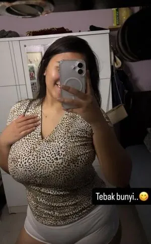 Eshafaradhiba OnlyFans Leaked Free Thumbnail Picture - #gPXfQCFIHd