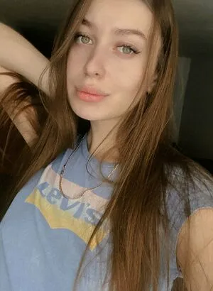 Eshkaaaa OnlyFans Leaked Free Thumbnail Picture - #iCBep9sCD6