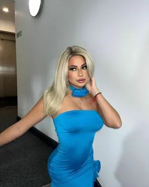 Eshorty OnlyFans Leaked Free Thumbnail Picture - #Fdjp4jIDfC