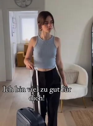 Eske OnlyFans Leaked Free Thumbnail Picture - #BUxC0dOgnV