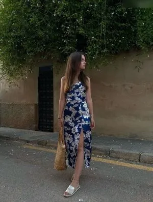 Eske OnlyFans Leaked Free Thumbnail Picture - #iH2h8eEZBj