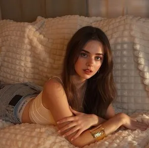 Eske OnlyFans Leaked Free Thumbnail Picture - #rLjdBnB6dv