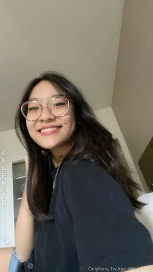 Eskyperry OnlyFans Leaked Free Thumbnail Picture - #21piyHUuv2