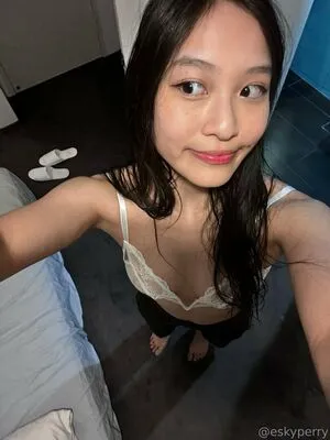 Eskyperry OnlyFans Leaked Free Thumbnail Picture - #2zBvgYeUXJ