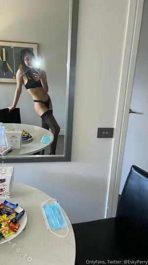 Eskyperry OnlyFans Leaked Free Thumbnail Picture - #6nKS0vyWxN