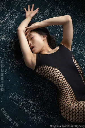 Eskyperry OnlyFans Leaked Free Thumbnail Picture - #8fiCAqIhVP