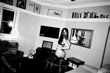 Eskyperry OnlyFans Leaked Free Thumbnail Picture - #ECeqJodnl8