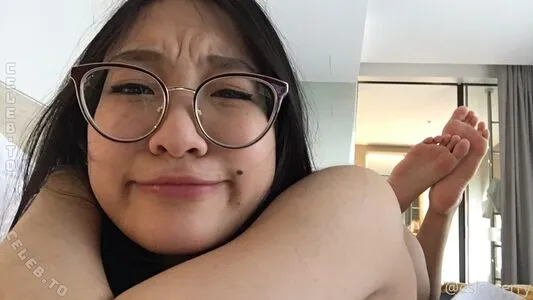 Eskyperry OnlyFans Leaked Free Thumbnail Picture - #INu0GUsLan