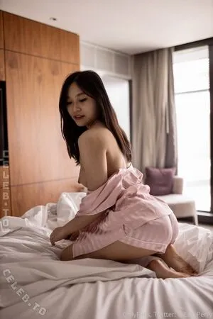 Eskyperry OnlyFans Leaked Free Thumbnail Picture - #TTXeN2MhmX