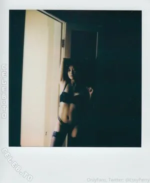 Eskyperry OnlyFans Leaked Free Thumbnail Picture - #WHkKLXguKa