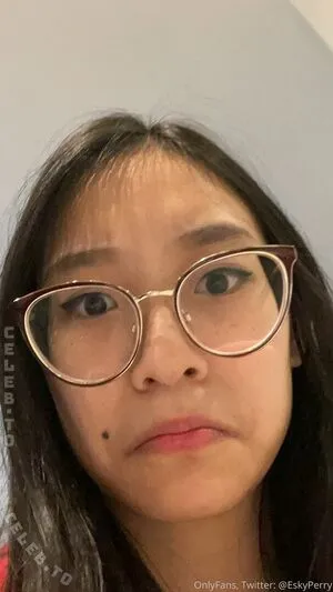 Eskyperry OnlyFans Leaked Free Thumbnail Picture - #dBsKOsQxEi