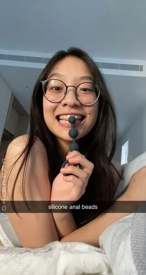 Eskyperry OnlyFans Leaked Free Thumbnail Picture - #eBOz51qOSn