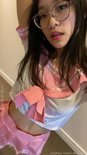 Eskyperry OnlyFans Leaked Free Thumbnail Picture - #eqx6TkckNf