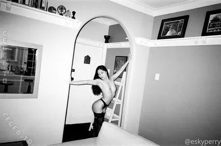 Eskyperry OnlyFans Leaked Free Thumbnail Picture - #jTWZB77oMT