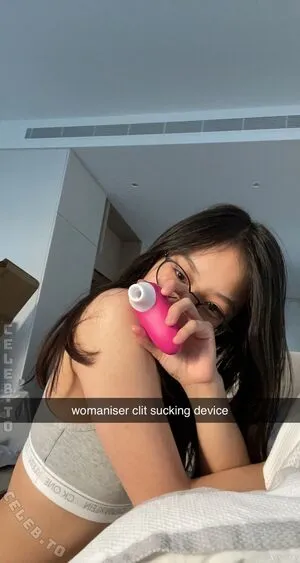 Eskyperry OnlyFans Leaked Free Thumbnail Picture - #nND5xGDZq2