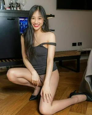 Eskyperryy OnlyFans Leaked Free Thumbnail Picture - #EcFXFNLuKT