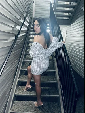 Eslaluna OnlyFans Leaked Free Thumbnail Picture - #1xbspLNSHb