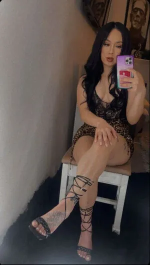 Eslaluna OnlyFans Leaked Free Thumbnail Picture - #xBdHL5Dp8Z