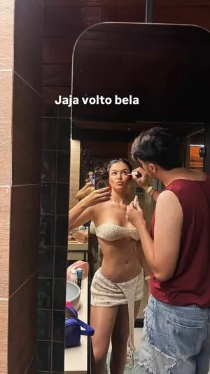 Eslovenia Marques OnlyFans Leaked Free Thumbnail Picture - #1MGpeWHOpj