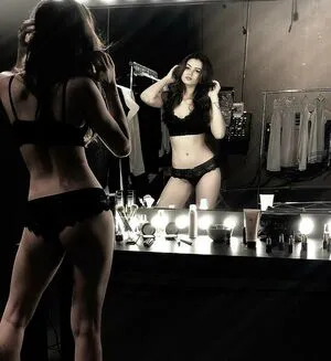 Eslovenia Marques OnlyFans Leaked Free Thumbnail Picture - #24vh8BNyJR