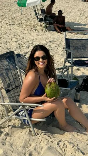 Eslovenia Marques OnlyFans Leaked Free Thumbnail Picture - #3Vc68j5tdk