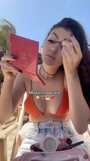 Eslovenia Marques OnlyFans Leaked Free Thumbnail Picture - #6o13Wy1JGM