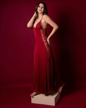 Eslovenia Marques OnlyFans Leaked Free Thumbnail Picture - #7scFfFvjoD