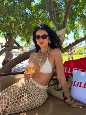 Eslovenia Marques OnlyFans Leaked Free Thumbnail Picture - #8lZHcd3TsO