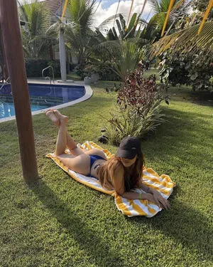 Eslovenia Marques OnlyFans Leaked Free Thumbnail Picture - #9M6vyzv4BI