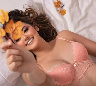 Eslovenia Marques OnlyFans Leaked Free Thumbnail Picture - #9oaP4C4uxD