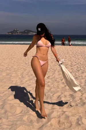 Eslovenia Marques OnlyFans Leaked Free Thumbnail Picture - #AJ6ntEiepT