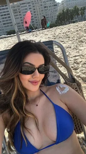 Eslovenia Marques OnlyFans Leaked Free Thumbnail Picture - #AncY7KBkx4