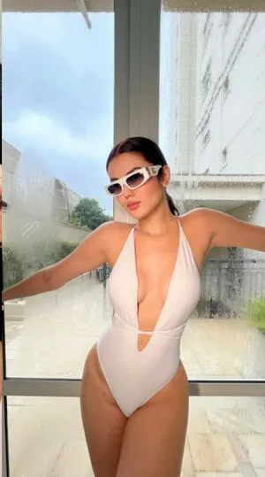 Eslovenia Marques OnlyFans Leaked Free Thumbnail Picture - #AyKzgX0aD3