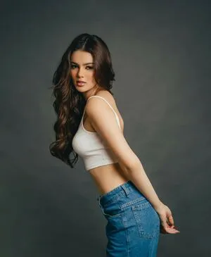 Eslovenia Marques OnlyFans Leaked Free Thumbnail Picture - #BpyCC3ibam