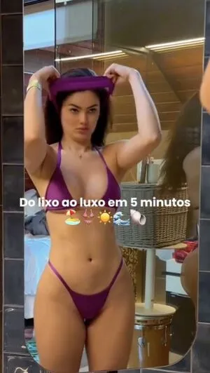 Eslovenia Marques OnlyFans Leaked Free Thumbnail Picture - #CNOxn3r2yL