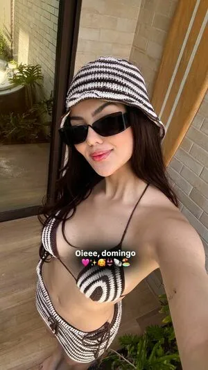 Eslovenia Marques OnlyFans Leaked Free Thumbnail Picture - #DwiodHWmx5