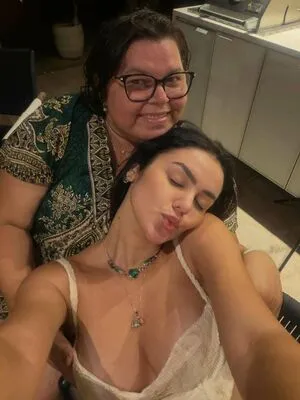 Eslovenia Marques OnlyFans Leaked Free Thumbnail Picture - #F7ZeHvr18B