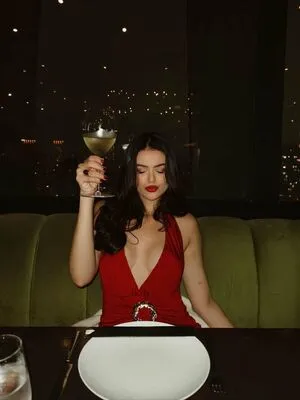 Eslovenia Marques OnlyFans Leaked Free Thumbnail Picture - #LLAIIFwwmB