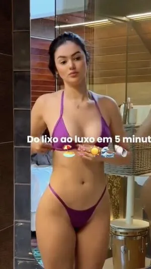 Eslovenia Marques OnlyFans Leaked Free Thumbnail Picture - #MgtSG8X6YW