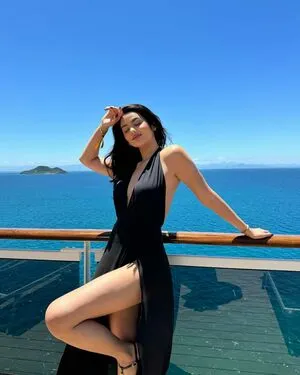 Eslovenia Marques OnlyFans Leaked Free Thumbnail Picture - #OhA8McfAGi