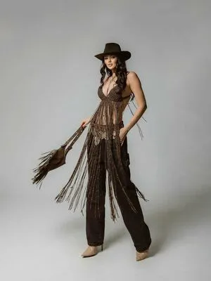 Eslovenia Marques OnlyFans Leaked Free Thumbnail Picture - #QYH4PrDb6X