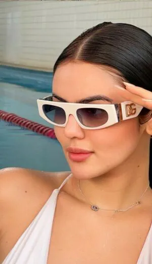 Eslovenia Marques OnlyFans Leaked Free Thumbnail Picture - #RXZrVzM1SI