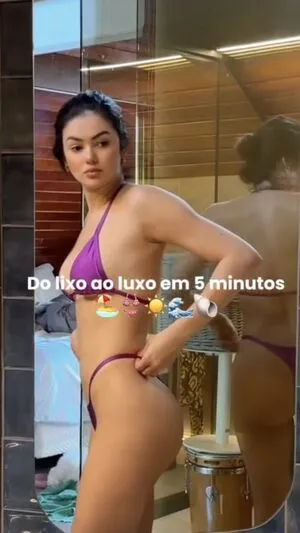 Eslovenia Marques OnlyFans Leaked Free Thumbnail Picture - #UQMtEmWlh2