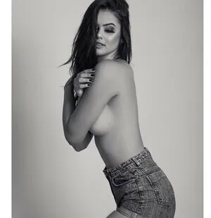 Eslovenia Marques OnlyFans Leaked Free Thumbnail Picture - #Udo7b1Z0So