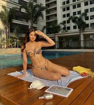 Eslovenia Marques OnlyFans Leaked Free Thumbnail Picture - #WZEB4Zi8XN