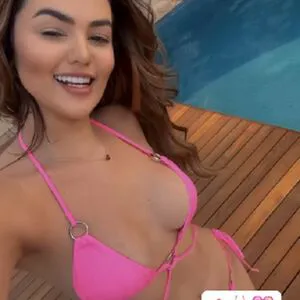 Eslovenia Marques OnlyFans Leaked Free Thumbnail Picture - #X1QV9ydxi9