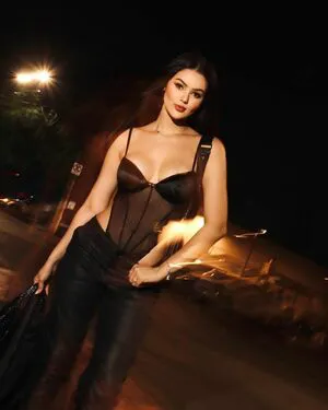 Eslovenia Marques OnlyFans Leaked Free Thumbnail Picture - #XrqzEyf3cQ