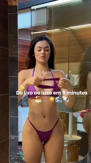 Eslovenia Marques OnlyFans Leaked Free Thumbnail Picture - #Yss1sxkWqj