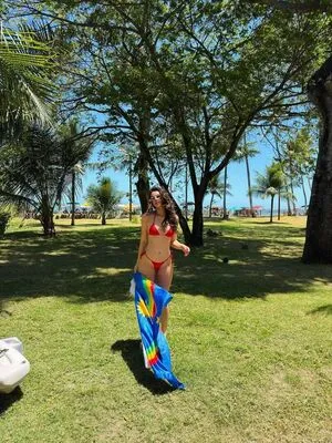 Eslovenia Marques OnlyFans Leaked Free Thumbnail Picture - #ZaUqeftcsO